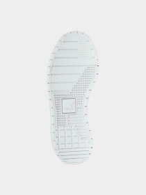 Кеды PUMA модель 38788803 Фото