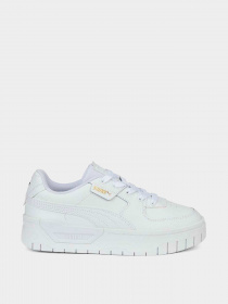Кеды PUMA модель 38788803 Фото