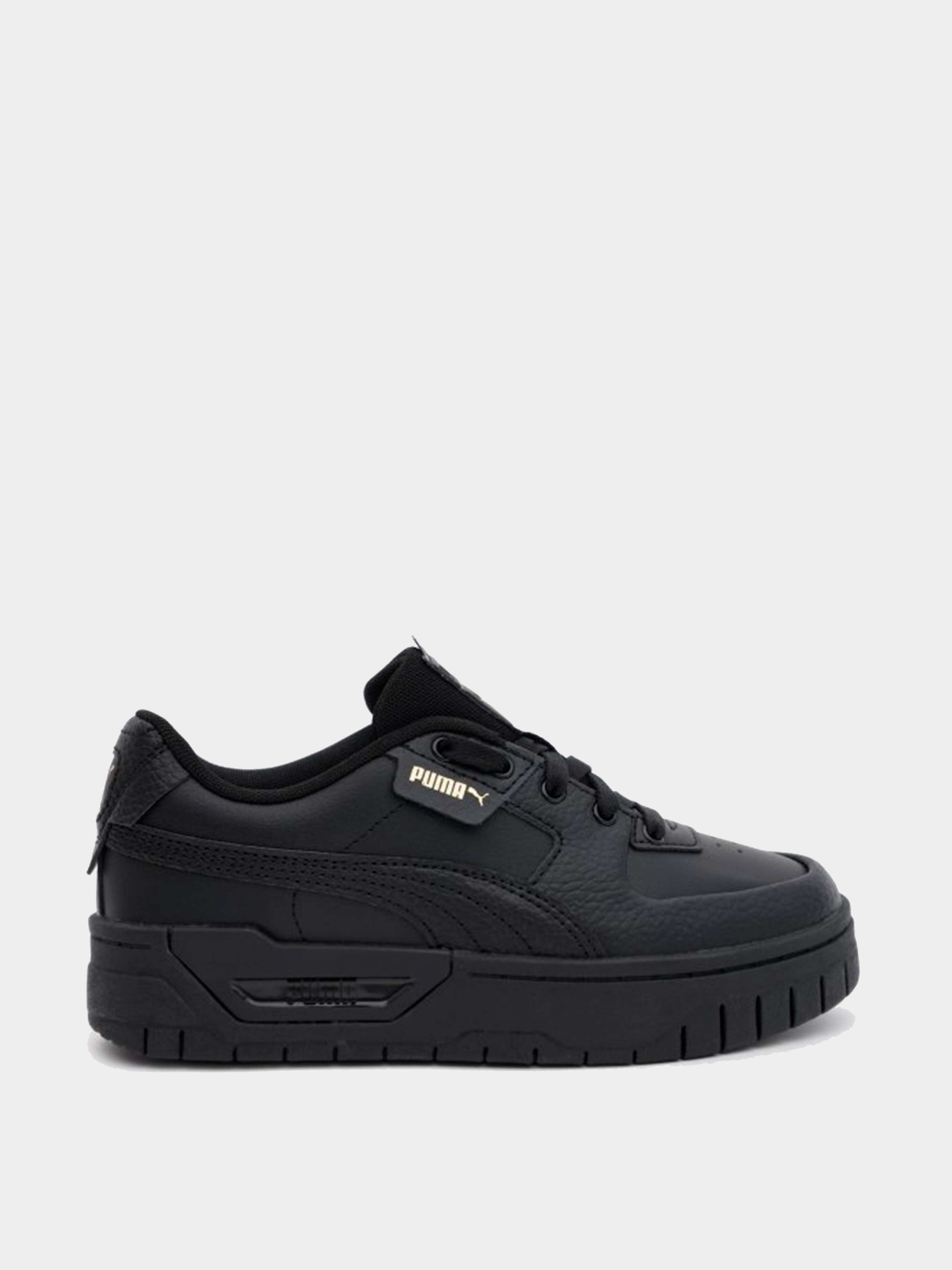 Кеды PUMA модель 38788804 Фото