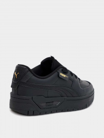 Кеды PUMA модель 38788804 Фото