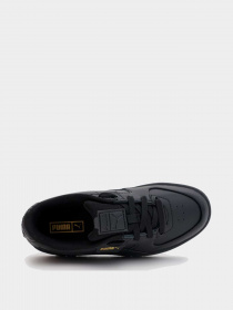 Кеды PUMA модель 38788804 Фото