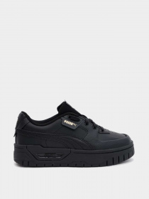 Кеды PUMA модель 38788804 Фото