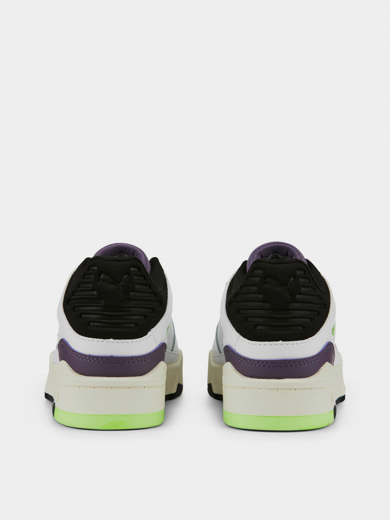 Кроссовки PUMA модель 38627002 Фото