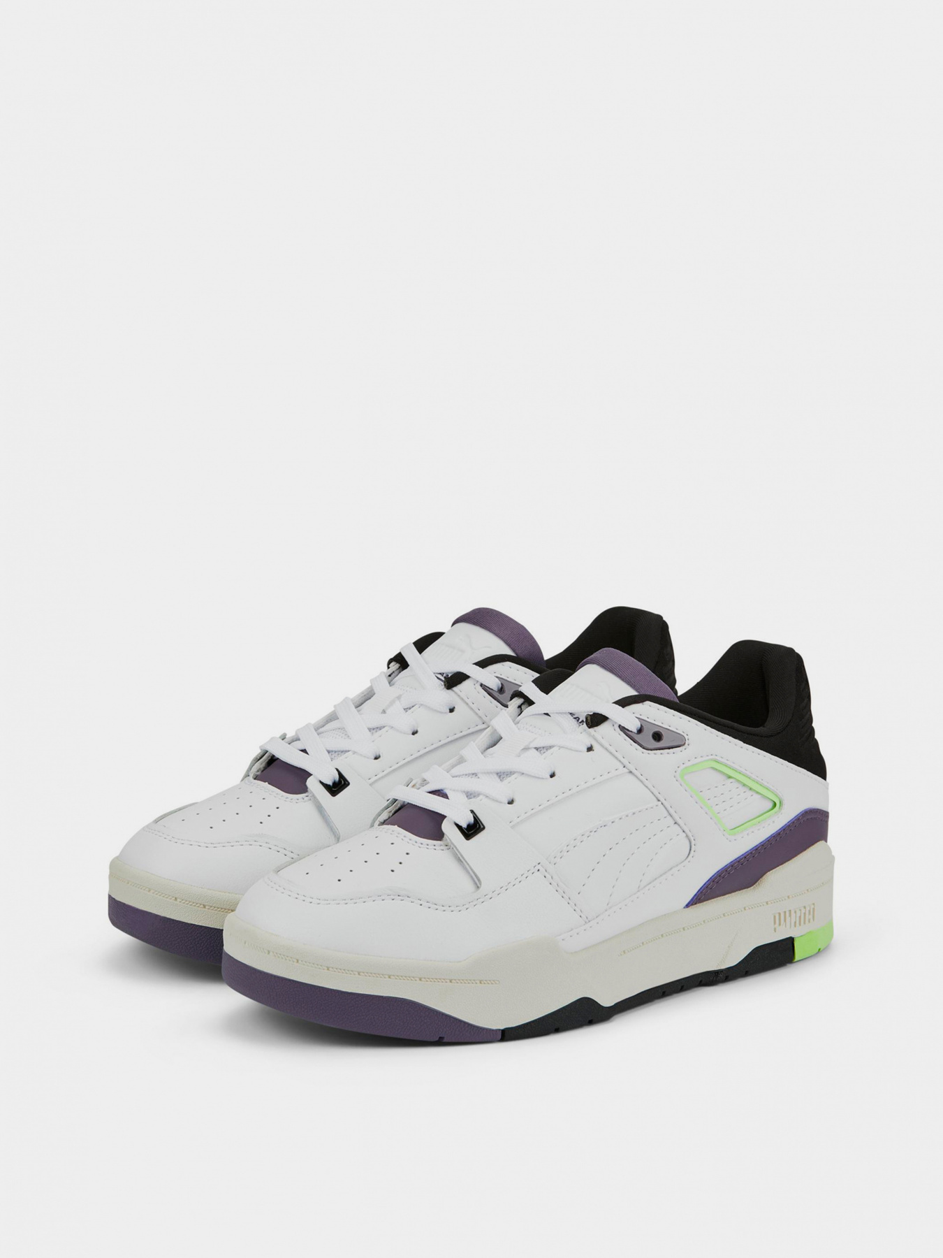 Кроссовки PUMA модель 38627002 Фото
