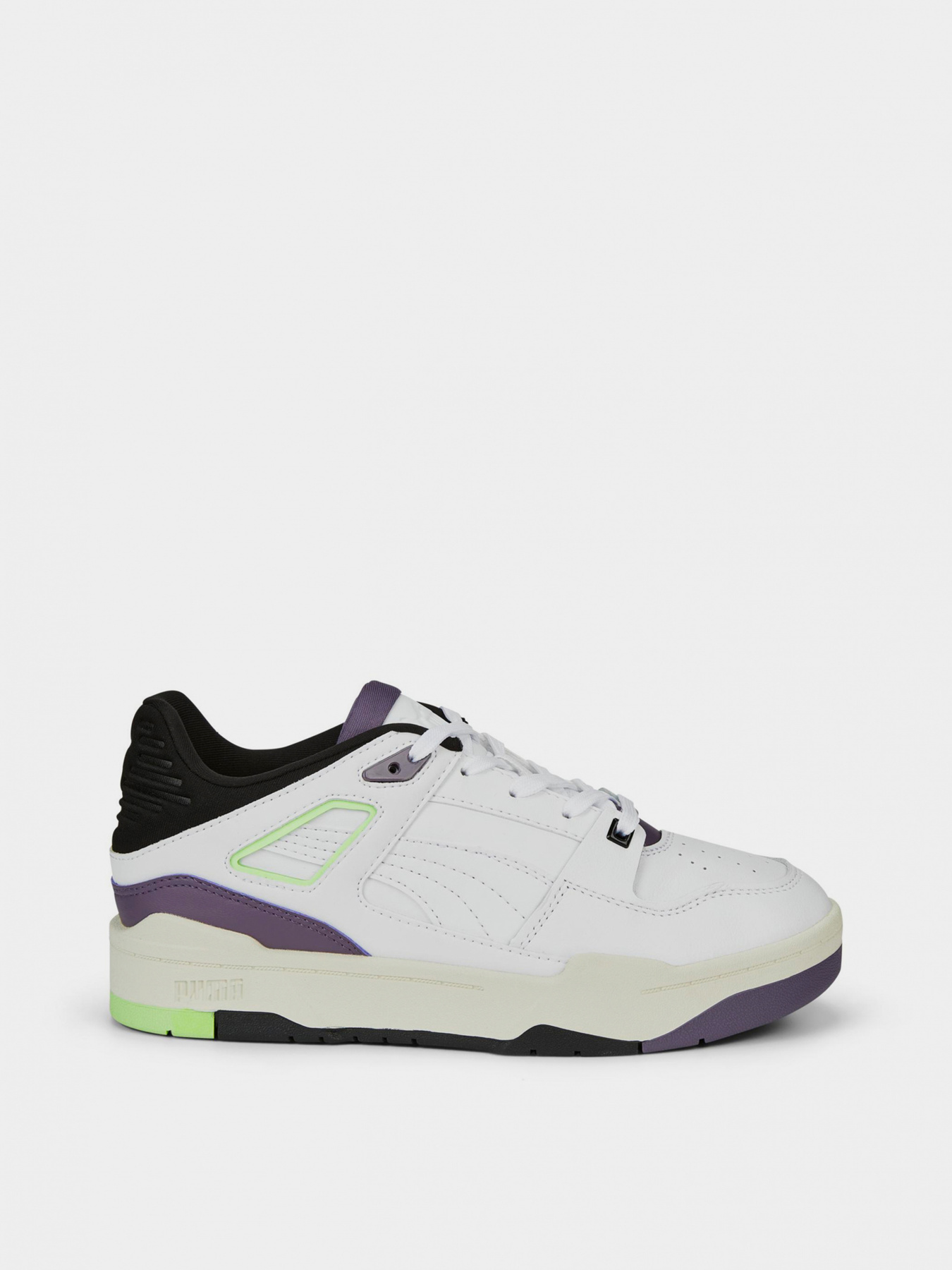 Кроссовки PUMA модель 38627002 Фото