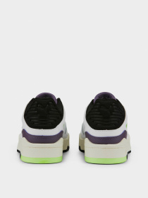 Кроссовки PUMA модель 38627002 Фото