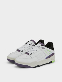 Кроссовки PUMA модель 38627002 Фото