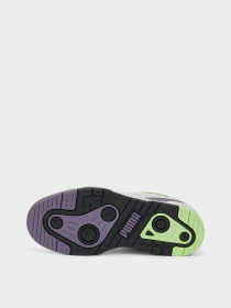 Кроссовки PUMA модель 38627002 Фото