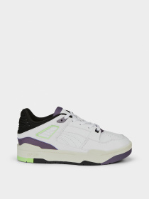 Кроссовки PUMA модель 38627002 Фото