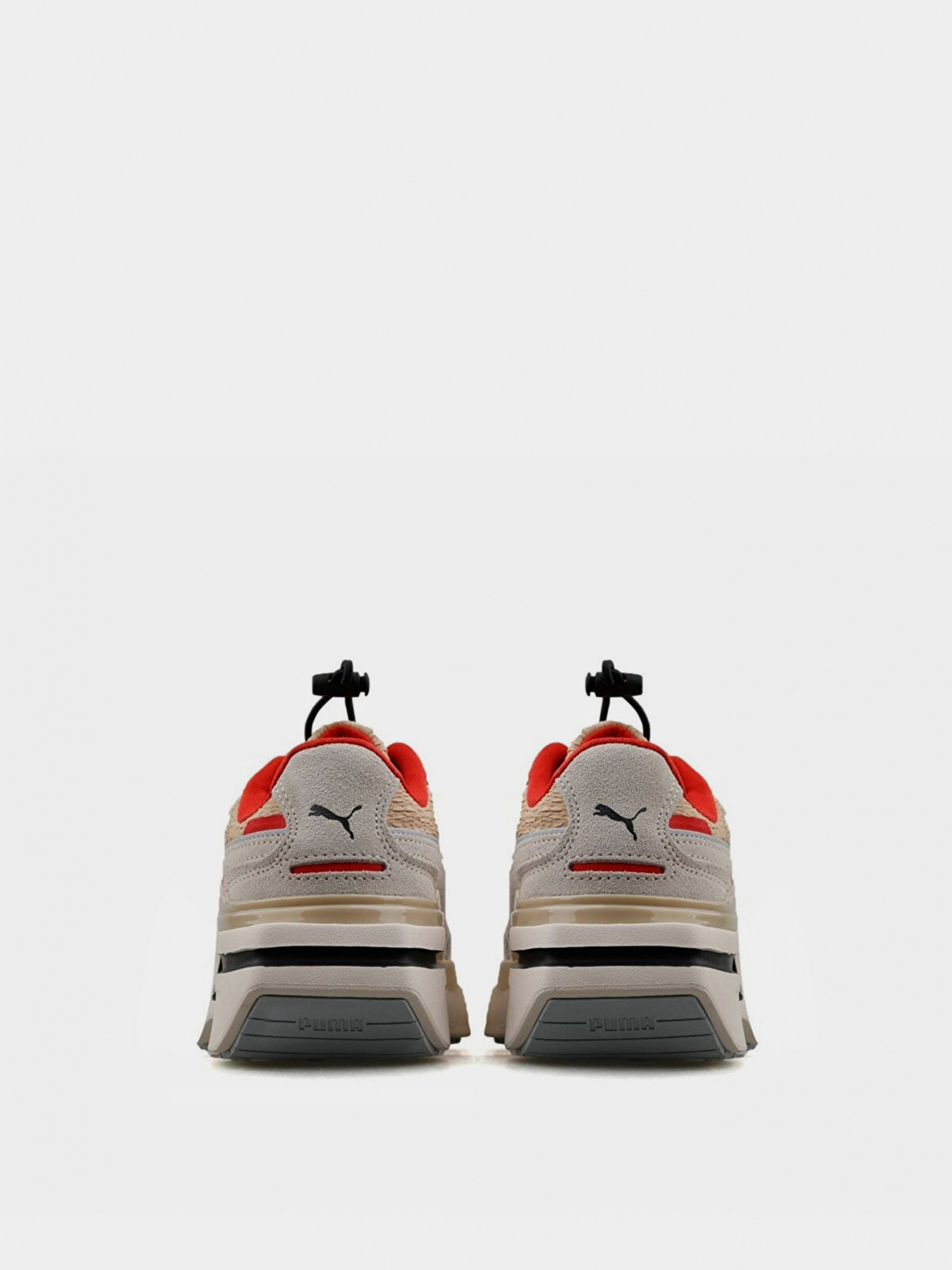 Кроссовки PUMA модель 38644901 Фото