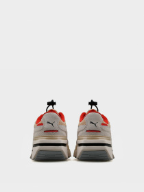 Кроссовки PUMA модель 38644901 Фото