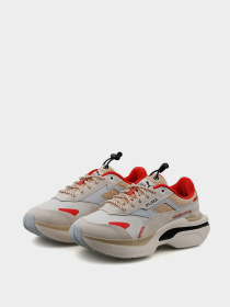 Кроссовки PUMA модель 38644901 Фото