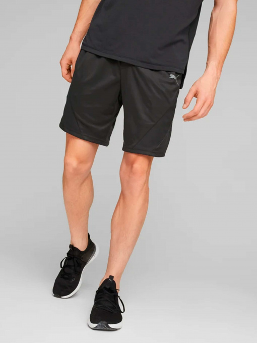Шорты PUMA модель 52264756 Фото