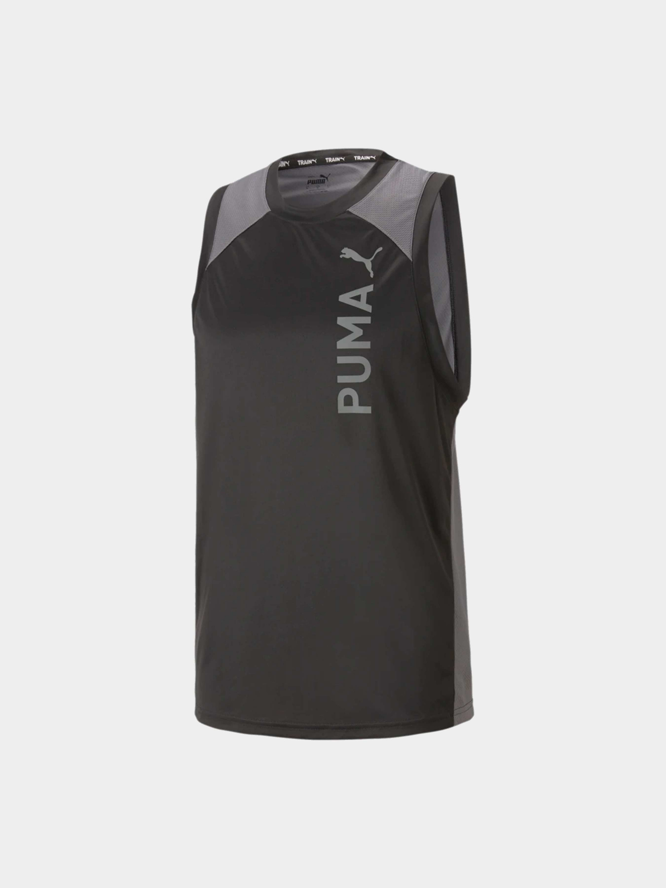 Футболки и поло PUMA модель 52308901 Футболки и поло PUMA модель 52308901 Фото