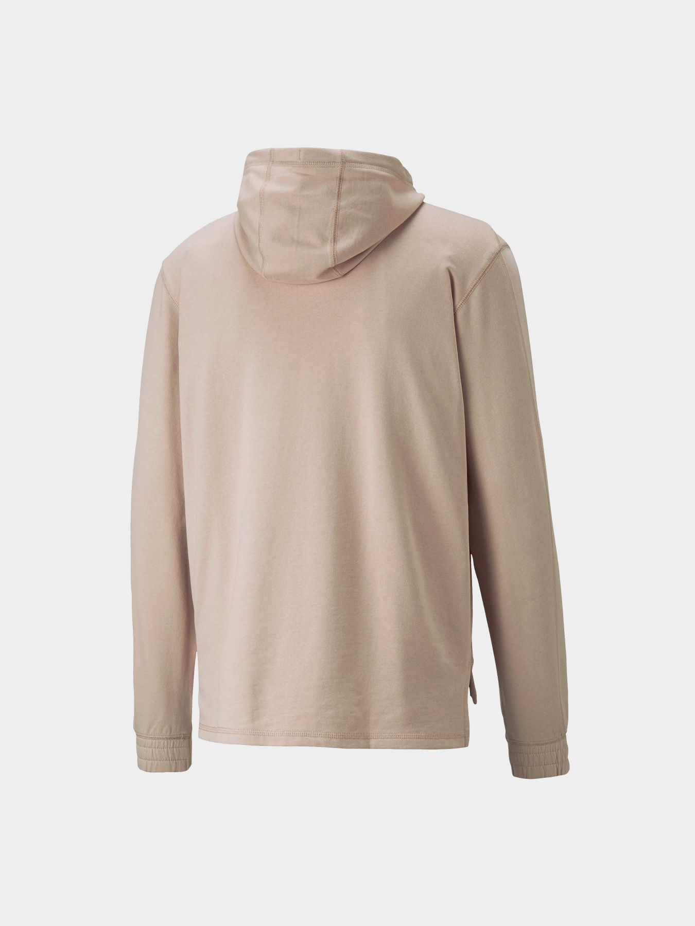 Худи и свитшоты PUMA модель 52320688 Фото