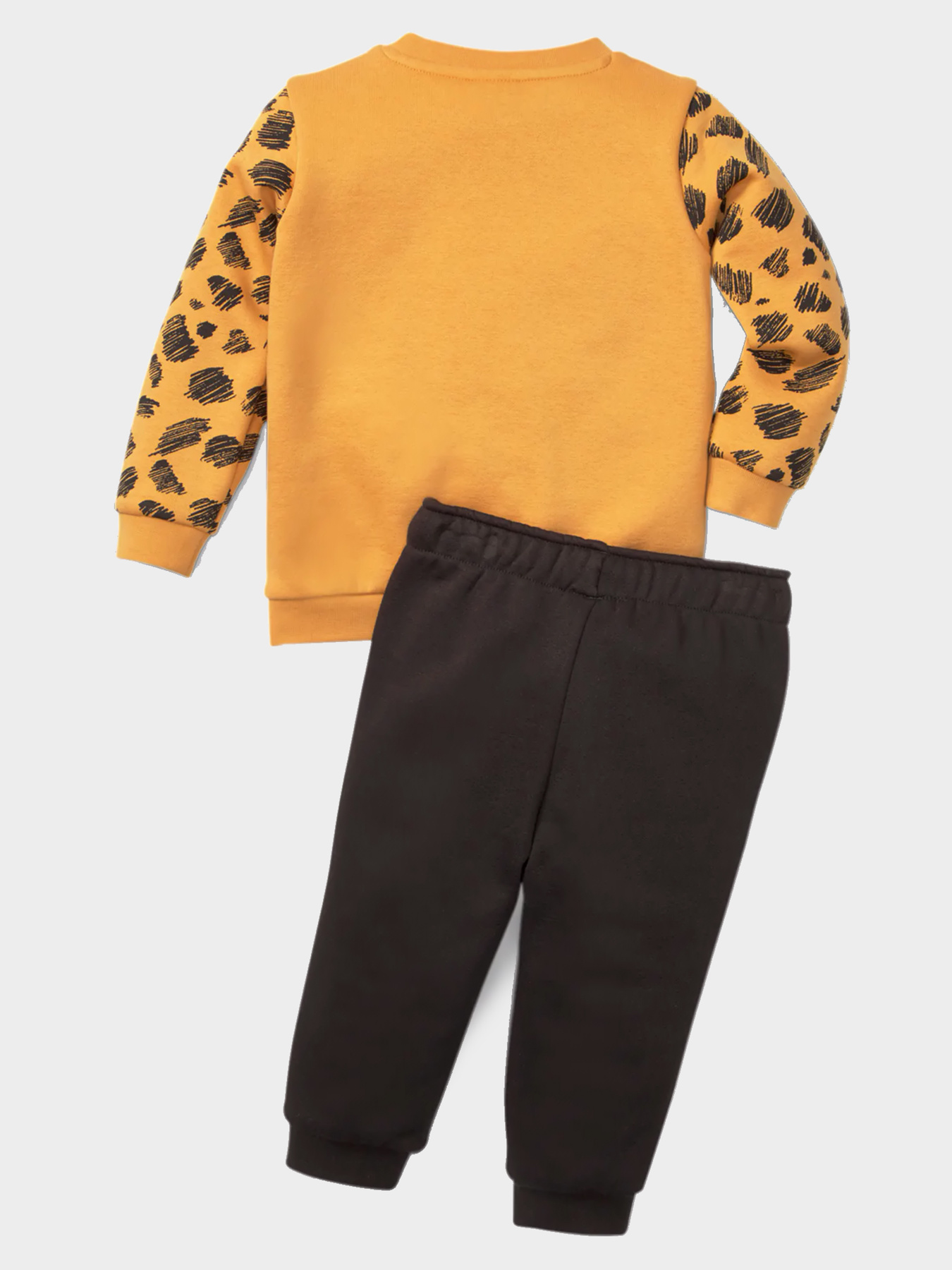 Костюмы PUMA модель 67335030 Фото