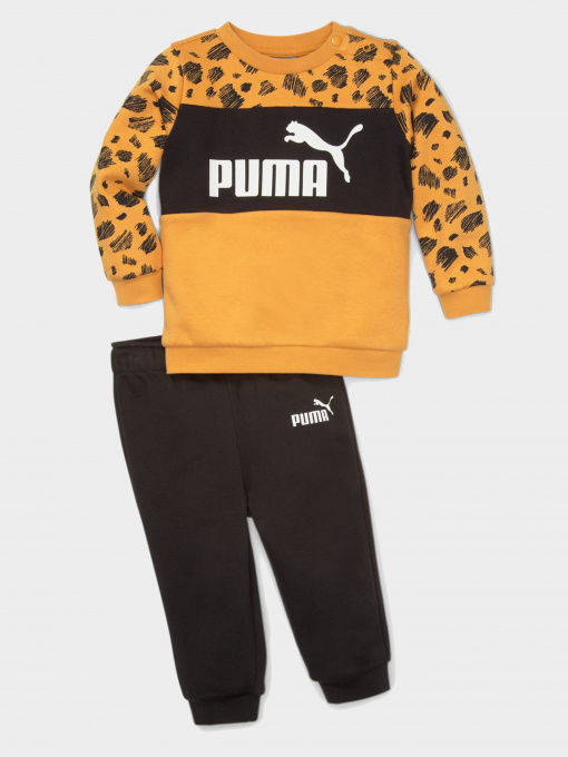 Костюмы PUMA модель 67335030 Фото