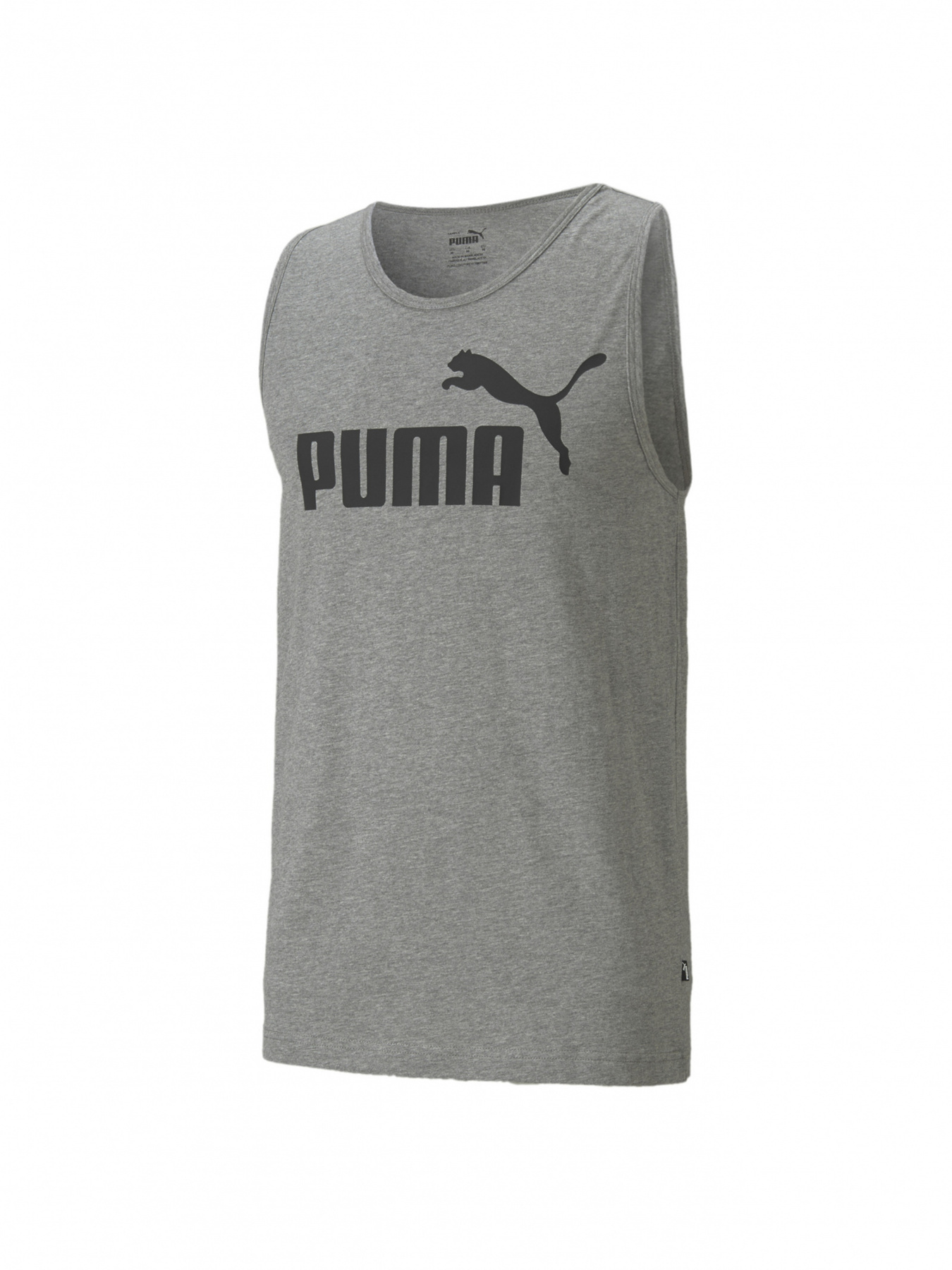 Футболки и поло PUMA модель 58667003 Футболки и поло PUMA модель 58667003 Фото