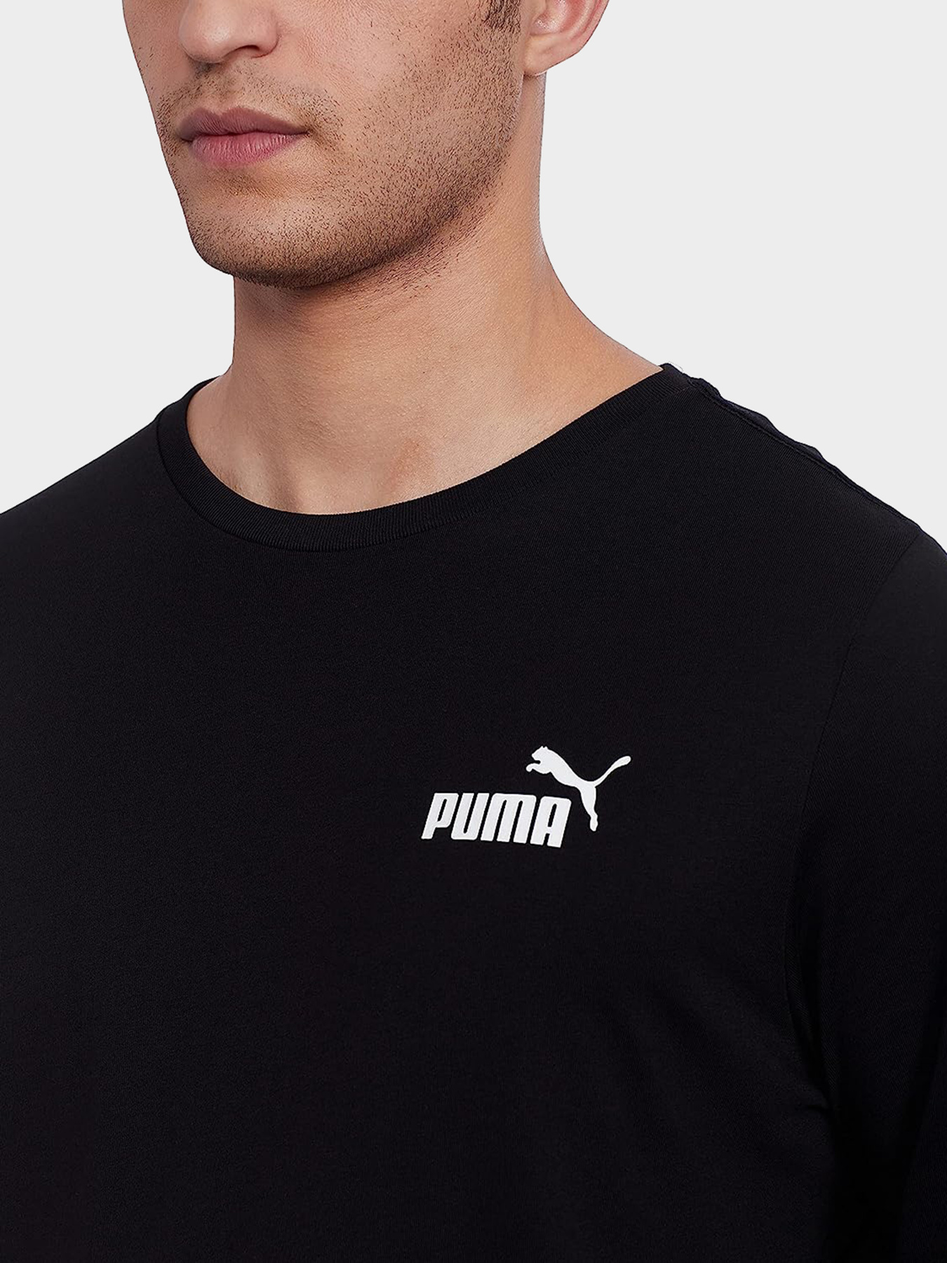 Худи и свитшоты PUMA модель 58667201 Фото