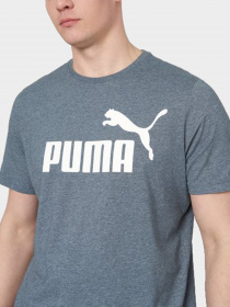 Футболки и поло PUMA модель 58673616 Фото