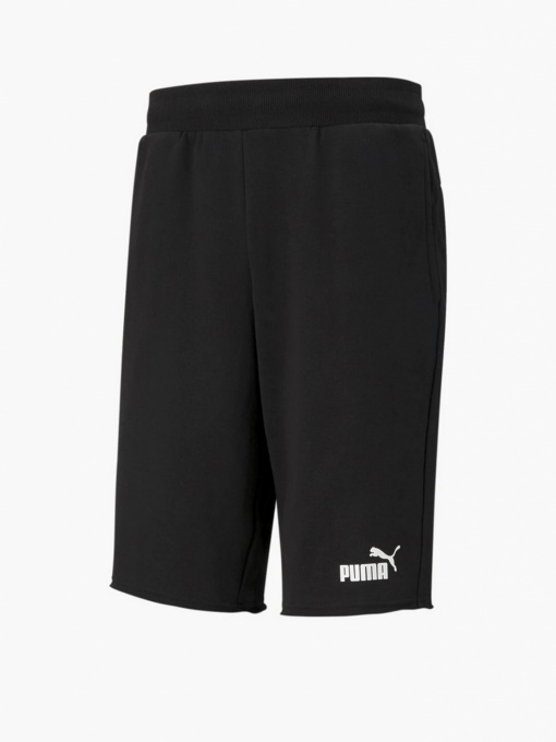 Шорты PUMA модель 58674101 Фото
