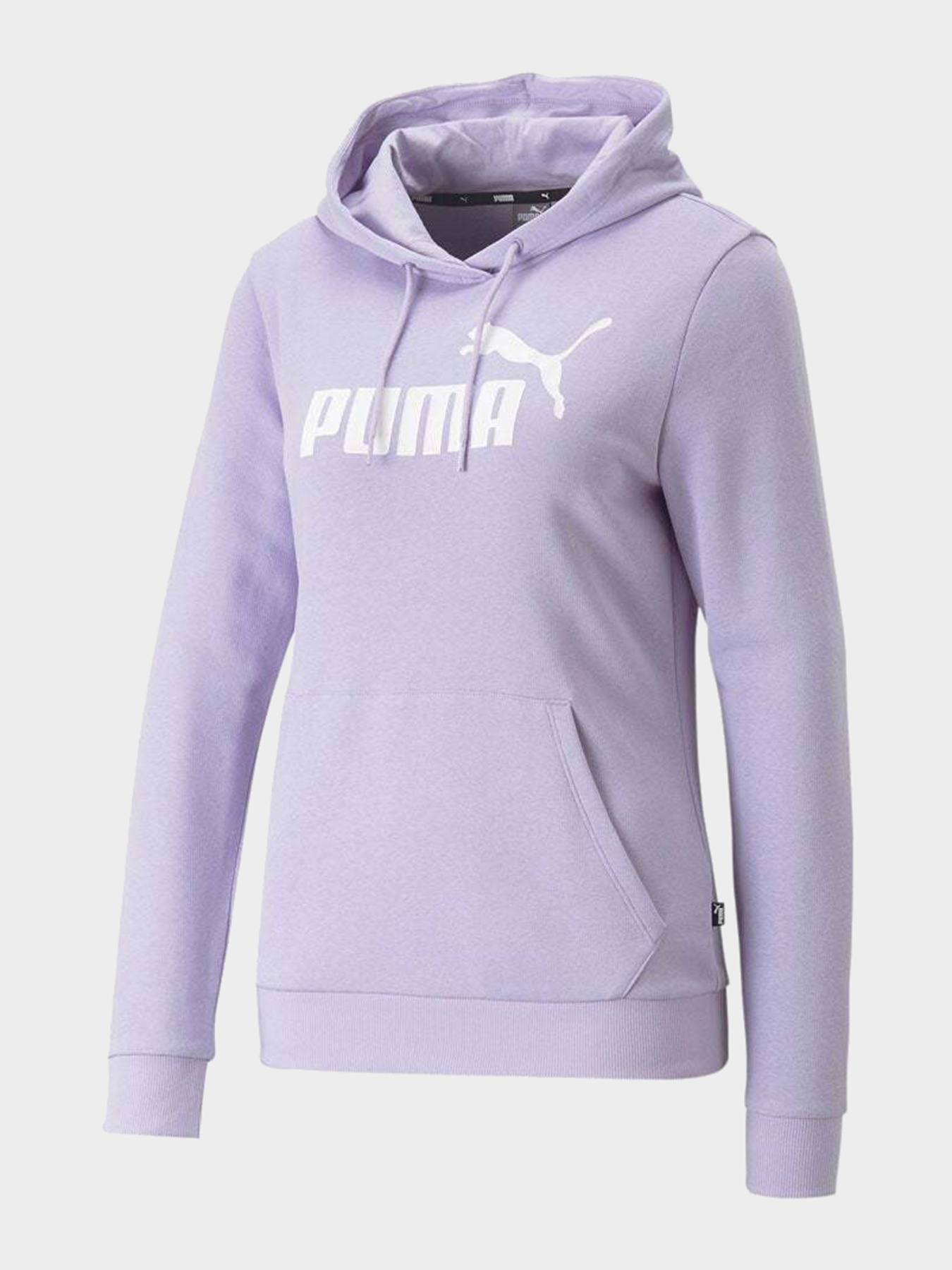 Худи и свитшоты PUMA модель 58679770 Фото