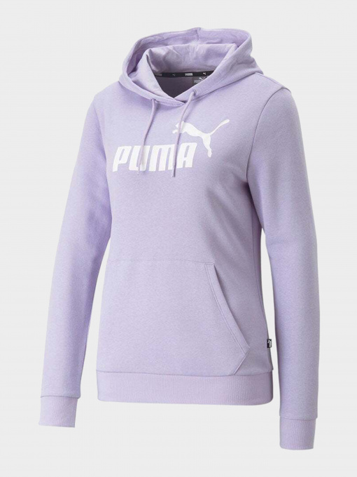 Худи и свитшоты PUMA модель 58679770 Фото