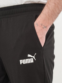 Брюки PUMA модель 58674601 Фото