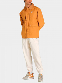 Брюки PUMA модель 53675199 Фото