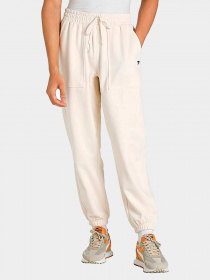 Брюки PUMA модель 53675199 Фото