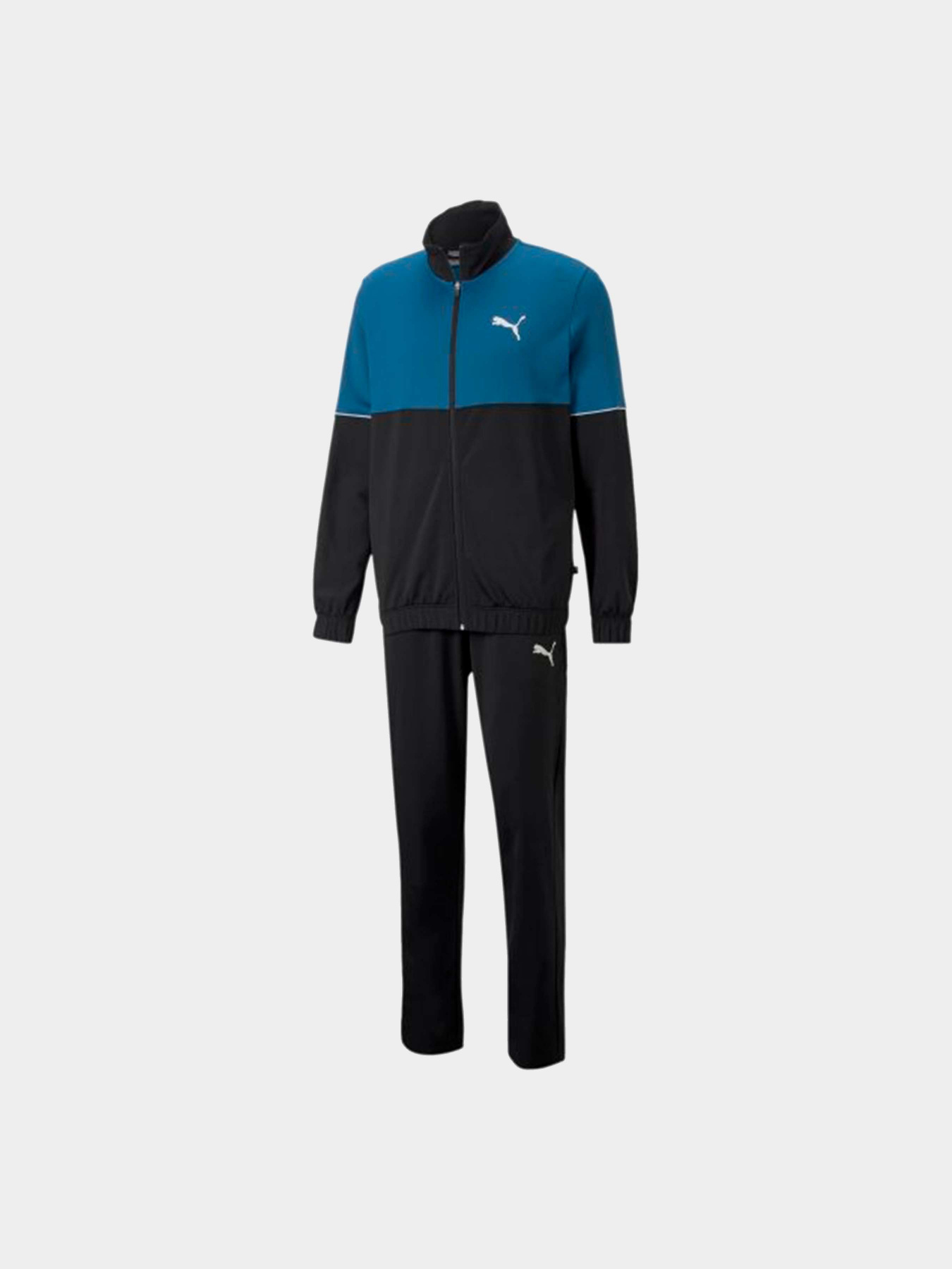 Костюмы PUMA модель 67003117 Фото