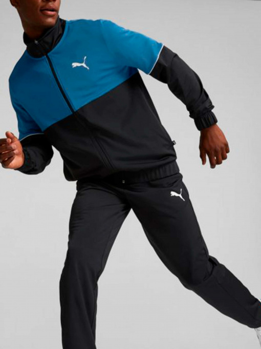 Костюмы PUMA модель 67003117 Фото