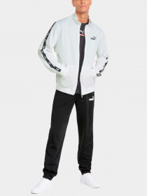 Костюмы PUMA модель 84742002 Фото