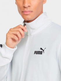 Костюмы PUMA модель 84742002 Фото