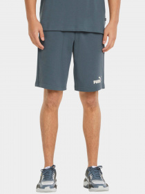 Шорты PUMA модель 58671039 Фото