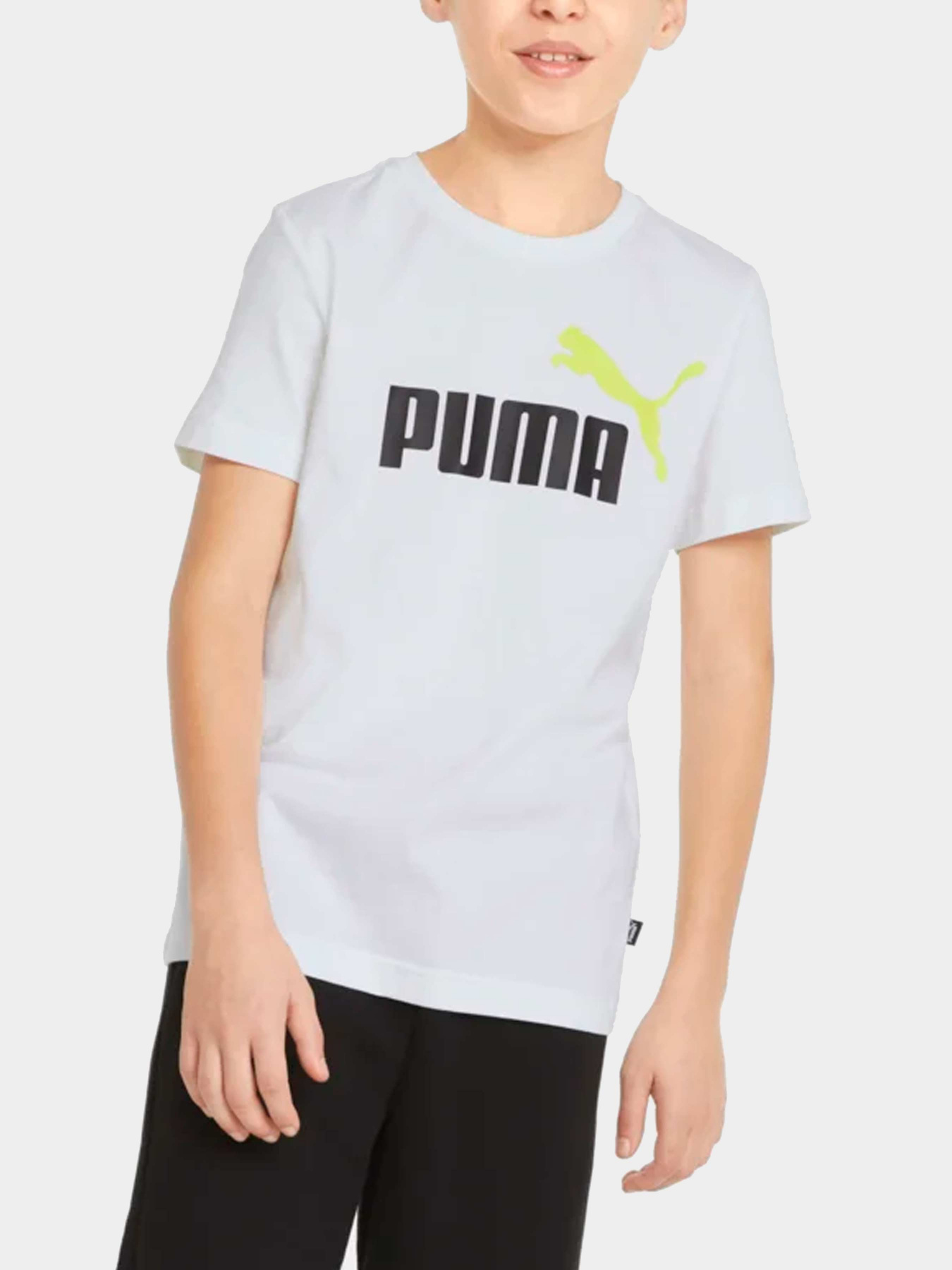 Костюмы PUMA модель 84731002 Фото