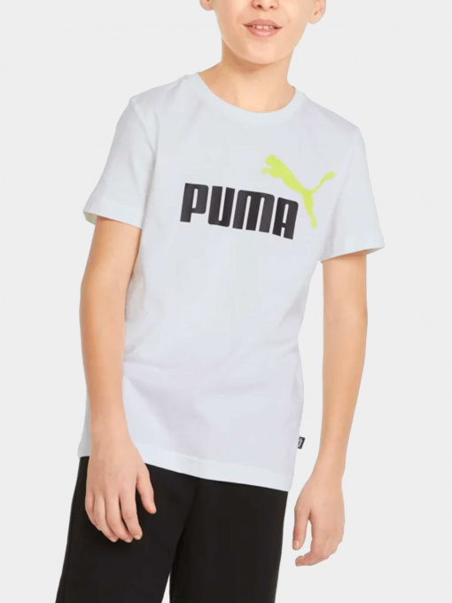 Костюмы PUMA модель 84731002 Фото
