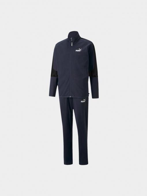 Костюмы PUMA модель 84741843 Фото