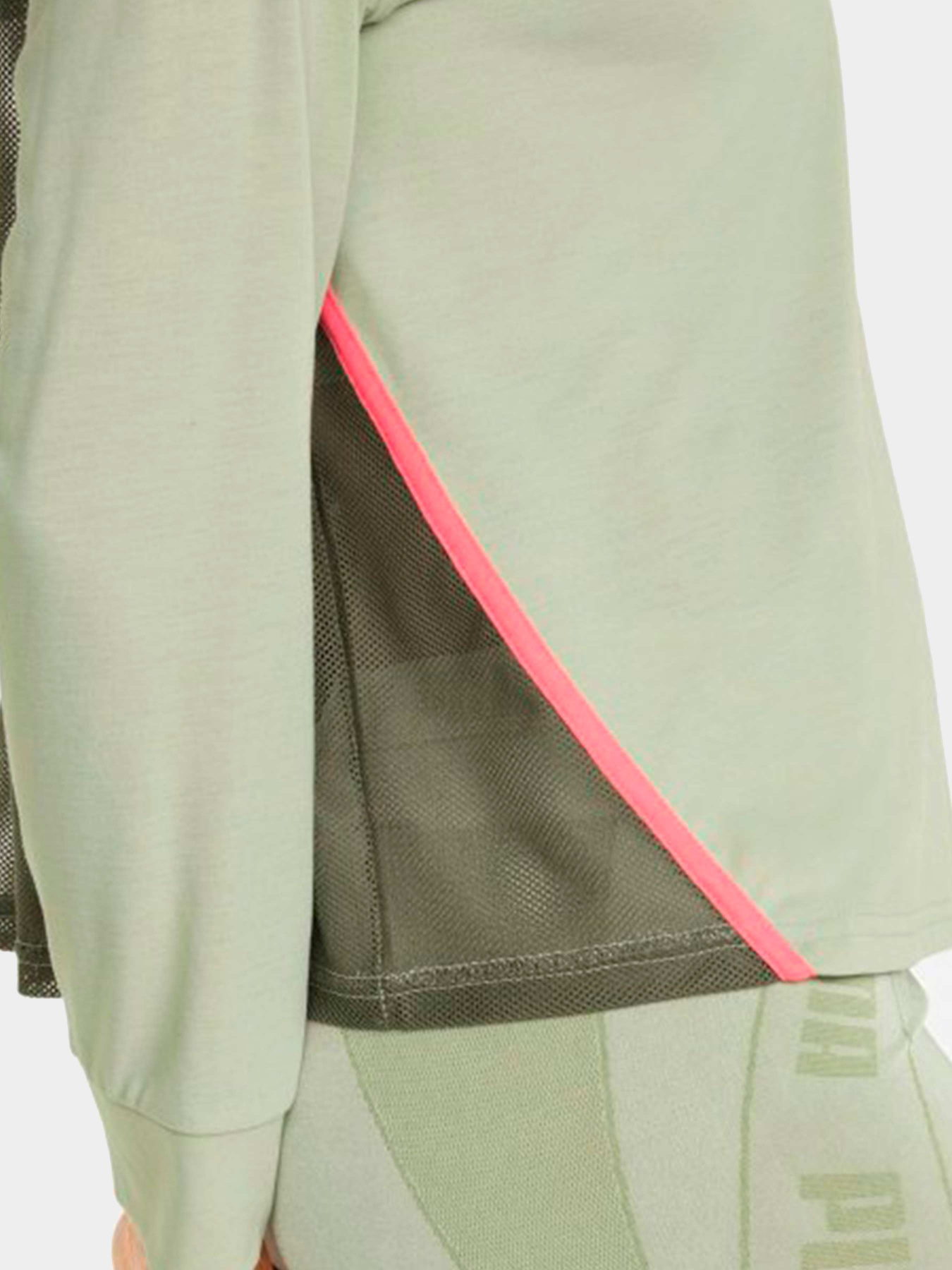 Худи и свитшоты PUMA модель 84839933 Фото