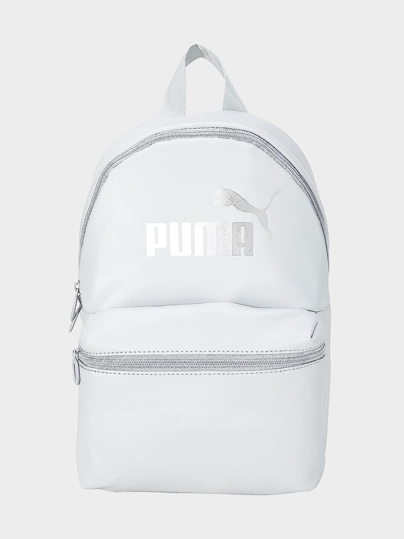 Рюкзаки PUMA модель 07947602 Фото