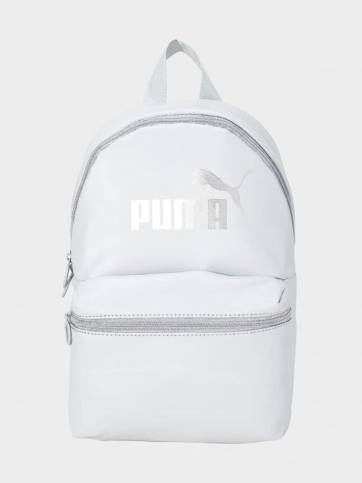 Рюкзаки PUMA модель 07947602 Фото