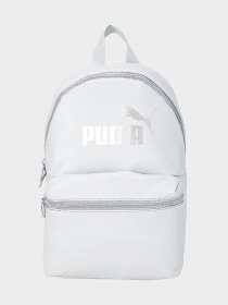 Рюкзаки PUMA модель 07947602 Фото