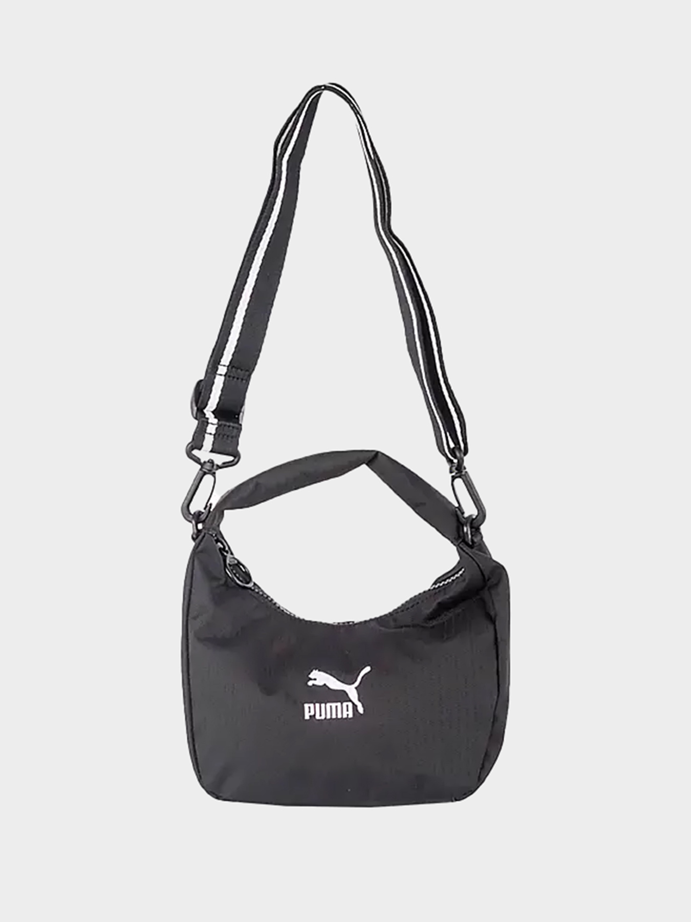 Аксессуары для путешествий PUMA модель 07957901 Фото