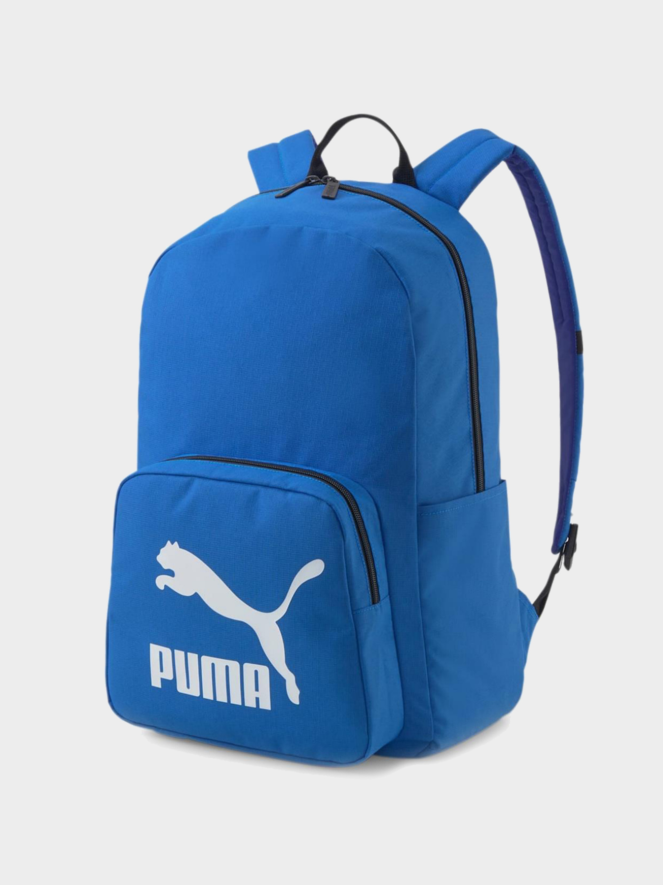Рюкзаки PUMA модель 07965103 Рюкзаки PUMA модель 07965103 Фото