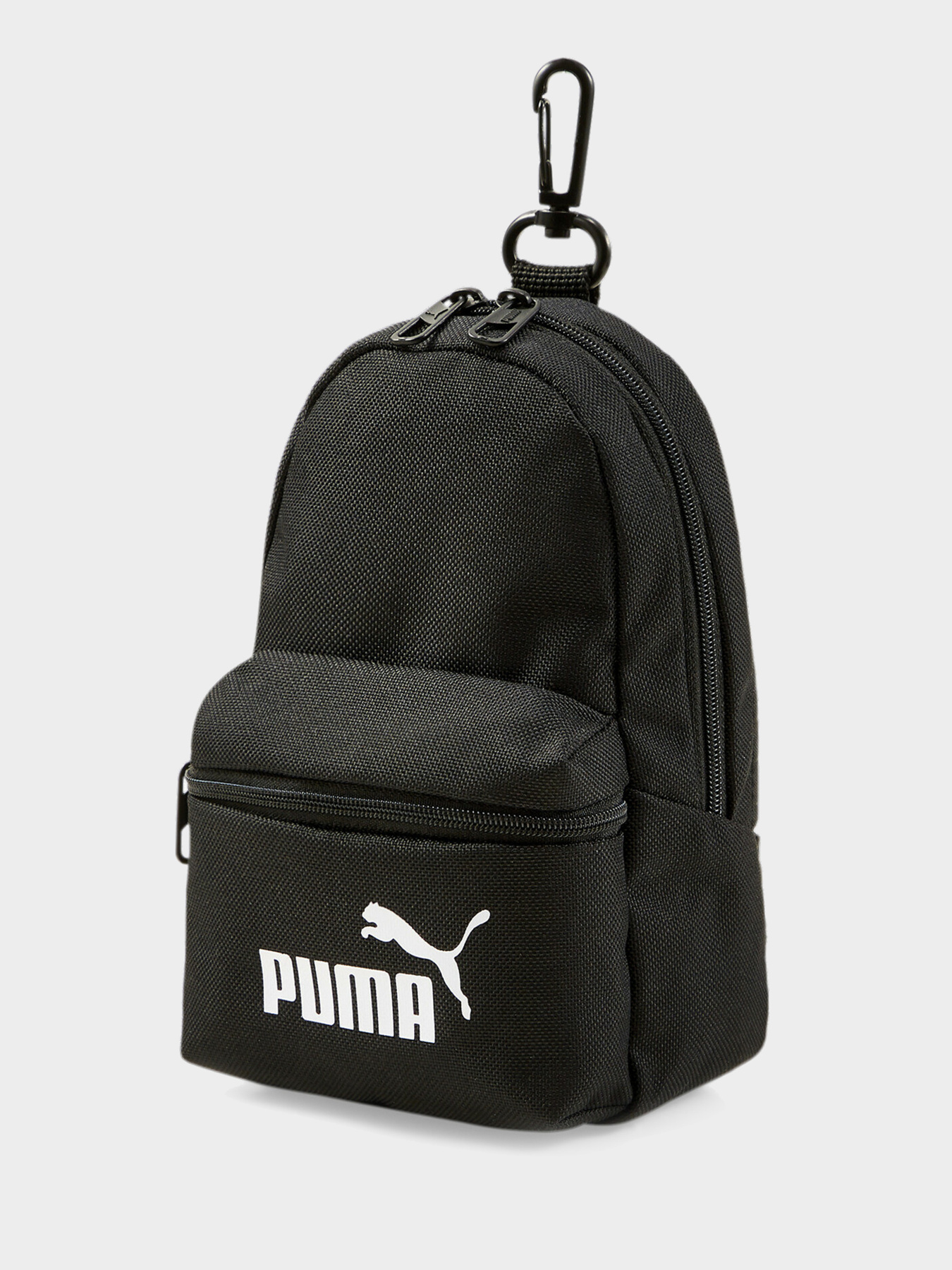 Рюкзаки PUMA модель 07891601 Рюкзаки PUMA модель 07891601 Фото