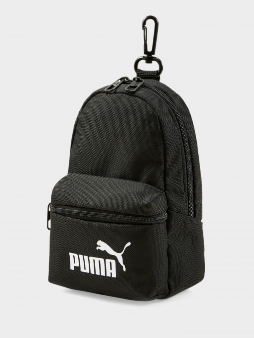 Рюкзаки PUMA модель 07891601 Фото