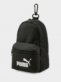Рюкзаки PUMA модель 07891601 Фото