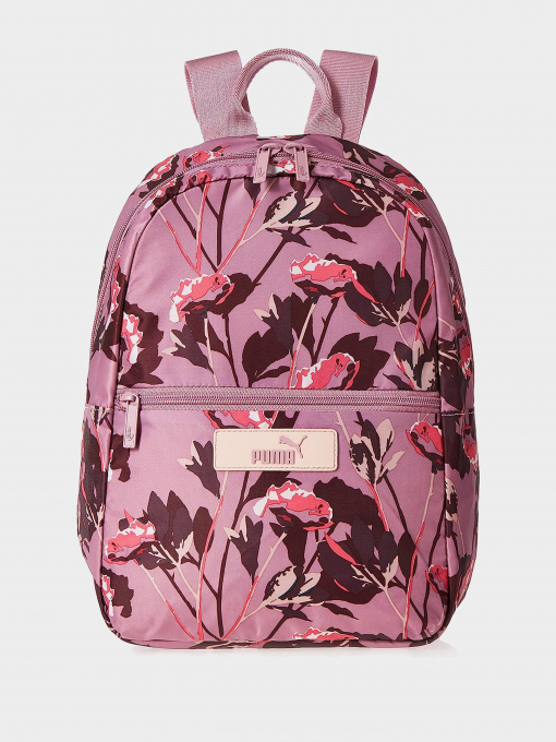 Рюкзаки PUMA модель 07914503 Фото
