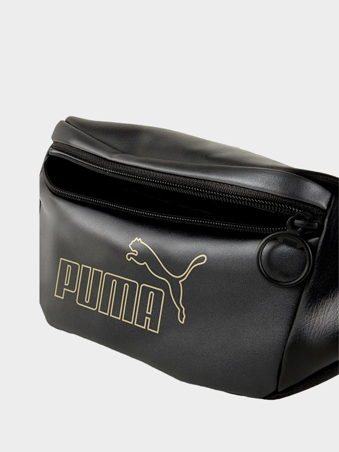 Сумки PUMA модель 07915301 Фото