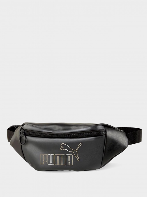 Сумки PUMA модель 07915301 Фото